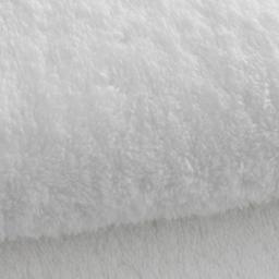 Volume full set lashes 